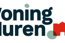 Afbeelding 1 van WoningHuren.nl start pilot om slaagkans woningzoekenden te vergroten