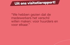 Afbeelding 1 van Visitatie 2019-2022