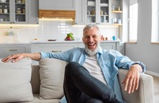 Afbeelding 1 van Oproep aan 55-plussers: praat mee over ouder worden en wonen in Enschede