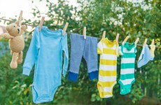 Afbeelding 1 van Tips bij vocht en schimmel in je huis