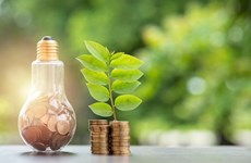 Afbeelding 1 van Tips om energie te besparen