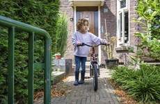 Afbeelding 1 van Wat is een fijn thuis voor jou? Help jij ons dat beter te begrijpen?